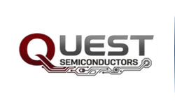 Quest Semi��������һ�ҹ�˾?